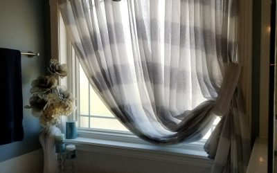 20180302_144837